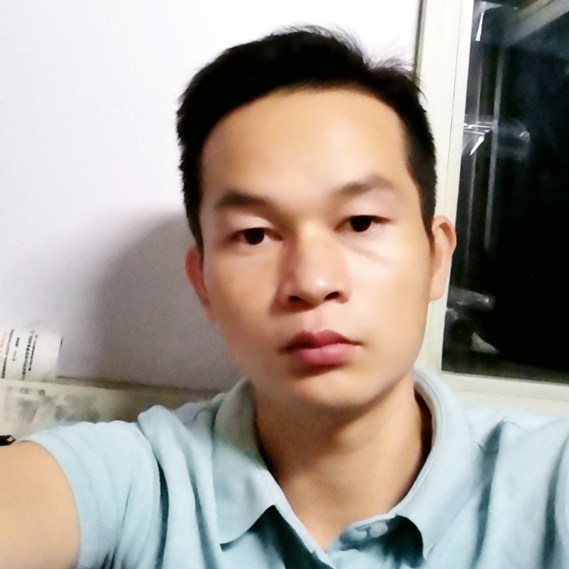 求缘的第一张照片--钟祥残疾人相亲网